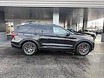 2025 Ford Explorer 4WD SUV for sale #639060 - photo 7