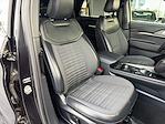 2025 Ford Explorer 4WD SUV for sale #639060 - photo 8