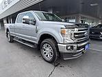 2020 Ford F-350 Crew Cab SRW 4WD Pickup for sale #639070 - photo 38