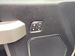 2020 Ford F-350 Crew Cab SRW 4WD Pickup for sale #639070 - photo 14