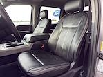 2020 Ford F-350 Crew Cab SRW 4WD Pickup for sale #639070 - photo 15