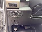 2020 Ford F-350 Crew Cab SRW 4WD Pickup for sale #639070 - photo 17
