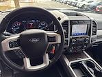 2020 Ford F-350 Crew Cab SRW 4WD Pickup for sale #639070 - photo 18