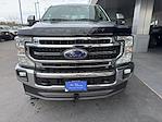 2020 Ford F-350 Crew Cab SRW 4WD Pickup for sale #639070 - photo 1