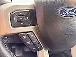 2020 Ford F-350 Crew Cab SRW 4WD Pickup for sale #639070 - photo 19