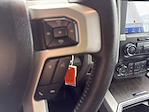 2020 Ford F-350 Crew Cab SRW 4WD Pickup for sale #639070 - photo 20