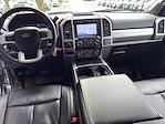 2020 Ford F-350 Crew Cab SRW 4WD Pickup for sale #639070 - photo 22