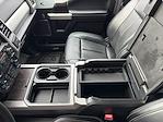 2020 Ford F-350 Crew Cab SRW 4WD Pickup for sale #639070 - photo 25