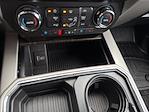 2020 Ford F-350 Crew Cab SRW 4WD Pickup for sale #639070 - photo 26