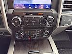 2020 Ford F-350 Crew Cab SRW 4WD Pickup for sale #639070 - photo 27