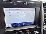 2020 Ford F-350 Crew Cab SRW 4WD Pickup for sale #639070 - photo 28