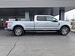 2020 Ford F-350 Crew Cab SRW 4WD Pickup for sale #639070 - photo 2