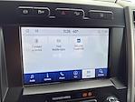 2020 Ford F-350 Crew Cab SRW 4WD Pickup for sale #639070 - photo 29