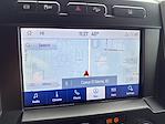 2020 Ford F-350 Crew Cab SRW 4WD Pickup for sale #639070 - photo 30