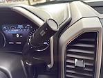2020 Ford F-350 Crew Cab SRW 4WD Pickup for sale #639070 - photo 32