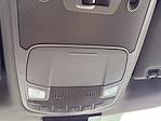 2020 Ford F-350 Crew Cab SRW 4WD Pickup for sale #639070 - photo 33