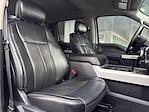 2020 Ford F-350 Crew Cab SRW 4WD Pickup for sale #639070 - photo 34