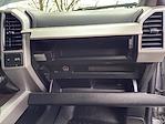 2020 Ford F-350 Crew Cab SRW 4WD Pickup for sale #639070 - photo 35