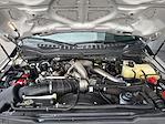 2020 Ford F-350 Crew Cab SRW 4WD Pickup for sale #639070 - photo 36