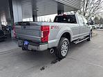 2020 Ford F-350 Crew Cab SRW 4WD Pickup for sale #639070 - photo 3