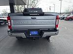 2020 Ford F-350 Crew Cab SRW 4WD Pickup for sale #639070 - photo 4