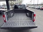 2020 Ford F-350 Crew Cab SRW 4WD Pickup for sale #639070 - photo 6