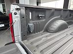 2020 Ford F-350 Crew Cab SRW 4WD Pickup for sale #639070 - photo 7