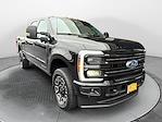 2025 Ford F-350 Crew Cab SRW 4WD Pickup for sale #639080 - photo 1