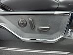 2025 Ford F-350 Crew Cab SRW 4WD Pickup for sale #639080 - photo 12