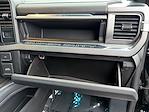 2025 Ford F-350 Crew Cab SRW 4WD Pickup for sale #639080 - photo 13