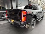 2025 Ford F-350 Crew Cab SRW 4WD Pickup for sale #639080 - photo 16