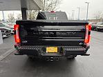 2025 Ford F-350 Crew Cab SRW 4WD Pickup for sale #639080 - photo 17