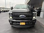 2025 Ford F-350 Crew Cab SRW 4WD Pickup for sale #639080 - photo 2
