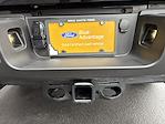 2025 Ford F-350 Crew Cab SRW 4WD Pickup for sale #639080 - photo 19