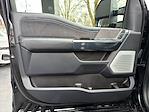 2025 Ford F-350 Crew Cab SRW 4WD Pickup for sale #639080 - photo 22