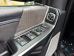 2025 Ford F-350 Crew Cab SRW 4WD Pickup for sale #639080 - photo 23