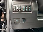2025 Ford F-350 Crew Cab SRW 4WD Pickup for sale #639080 - photo 26