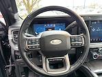 2025 Ford F-350 Crew Cab SRW 4WD Pickup for sale #639080 - photo 27