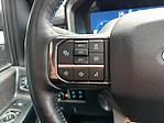 2025 Ford F-350 Crew Cab SRW 4WD Pickup for sale #639080 - photo 28