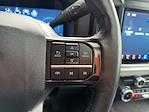 2025 Ford F-350 Crew Cab SRW 4WD Pickup for sale #639080 - photo 29