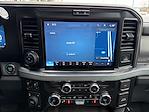 2025 Ford F-350 Crew Cab SRW 4WD Pickup for sale #639080 - photo 34