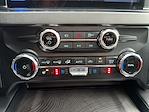 2025 Ford F-350 Crew Cab SRW 4WD Pickup for sale #639080 - photo 35