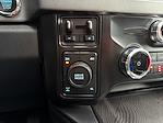 2025 Ford F-350 Crew Cab SRW 4WD Pickup for sale #639080 - photo 36