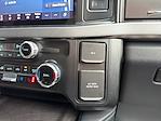 2025 Ford F-350 Crew Cab SRW 4WD Pickup for sale #639080 - photo 37