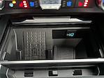 2025 Ford F-350 Crew Cab SRW 4WD Pickup for sale #639080 - photo 38
