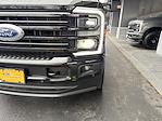 2025 Ford F-350 Crew Cab SRW 4WD Pickup for sale #639080 - photo 4