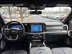 2025 Ford F-350 Crew Cab SRW 4WD Pickup for sale #639080 - photo 40