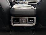 2025 Ford F-350 Crew Cab SRW 4WD Pickup for sale #639080 - photo 41