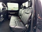 2025 Ford F-350 Crew Cab SRW 4WD Pickup for sale #639080 - photo 42