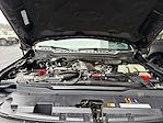 2025 Ford F-350 Crew Cab SRW 4WD Pickup for sale #639080 - photo 6